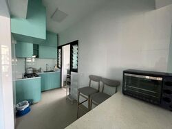 Blk 462A Blossom Spring @ Yishun (Yishun), HDB 3 Rooms #563247011